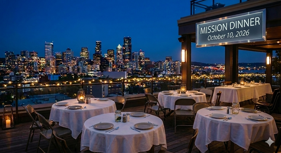 image_f9952f0a.png