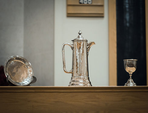 BURC_web_2018_f (70).jpg