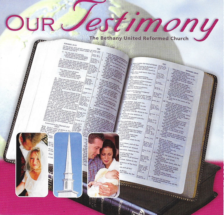 Our Testimony 1.jpg