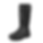 Mens Gator Waders insulated boots