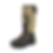 gator wader boots