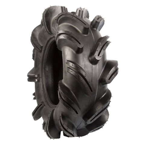 2 HIFLY TIRES かっちゃん専用山梨2/4 HF820 - Hifly