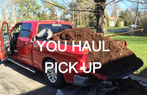 pick-up-truck-bark-dust-tigard-or_edited