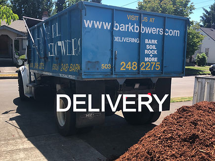 blue-dump-truck-bark-blowers-tigard-oreg