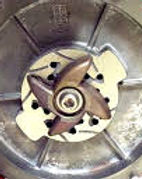 gC9biAJlJ2oZfTFTtp3ucBzaYgn7hajCvU-eWvHSZE2vYBOzuM0316MG4IJCedwMeNtL3JxG=w128-h128-n-no-v1