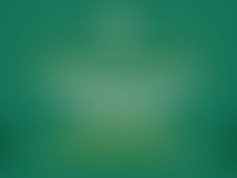 Christmas Choir Note