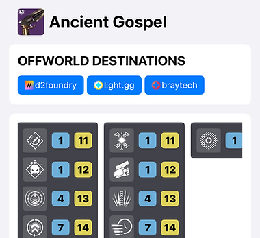 Simulator Screenshot - iPhone 16 Pro Max - 2025-07-29 at 08.47.29.png