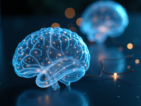 Unlocking Brain Potential with Neuroplasticity