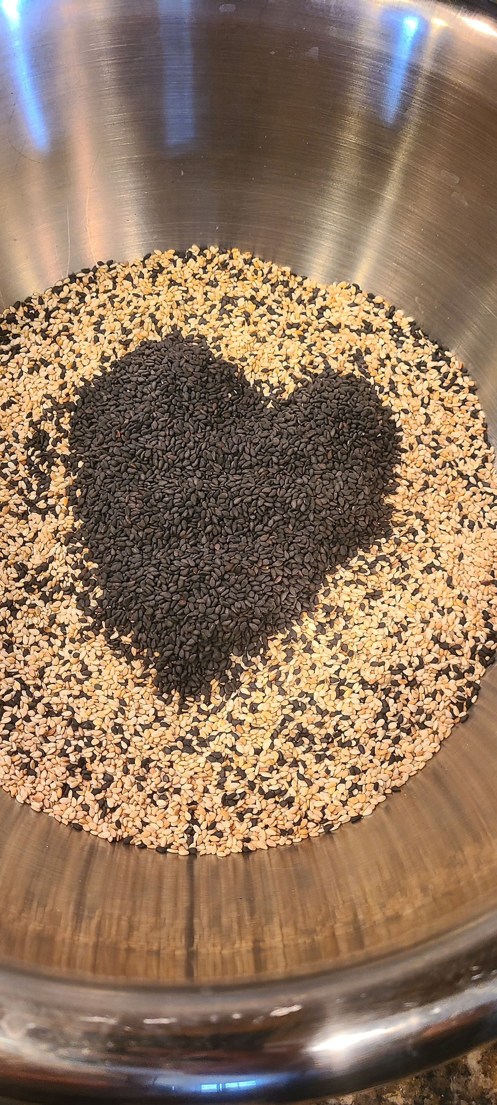 Thumbnail: Mermaid Seasoning - 8oz