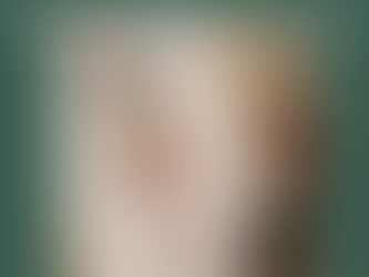 Achieving Balance Through Holistic Wellness Practices