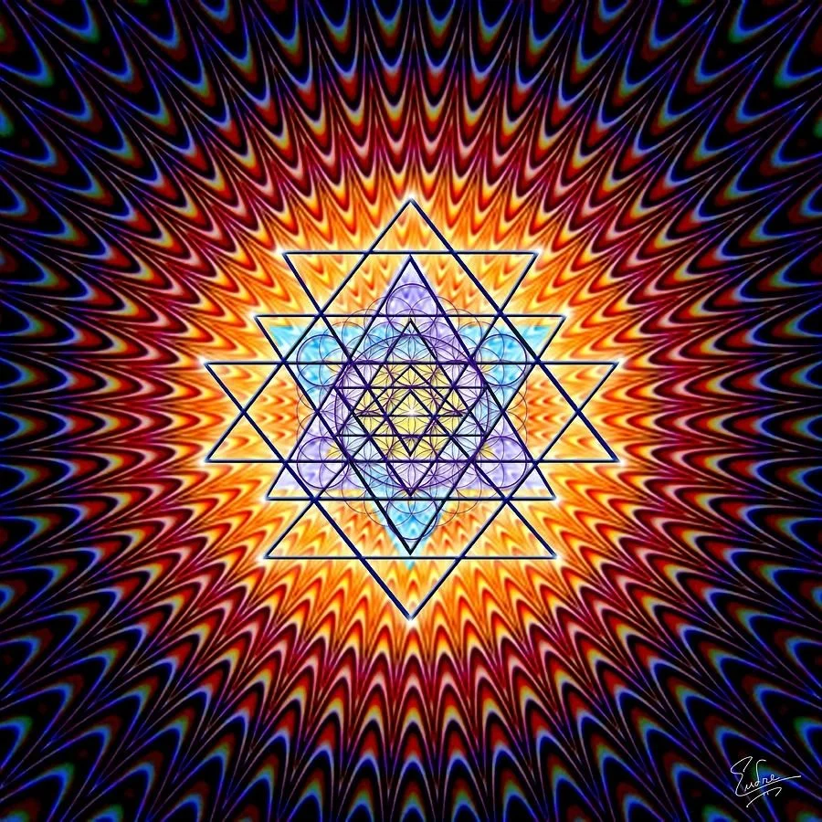 Dubuque Psychic and Healing Fair