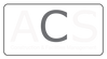 acs_white.png