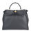 Thumbnail: FENDI Peekaboo Handbag