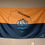 Thumbnail: MKE People's Hoppy Flag 3x5FT & 2.5x4 FT