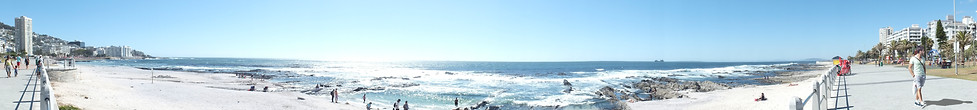 CT WATERFRONT PANORAMA.jpg