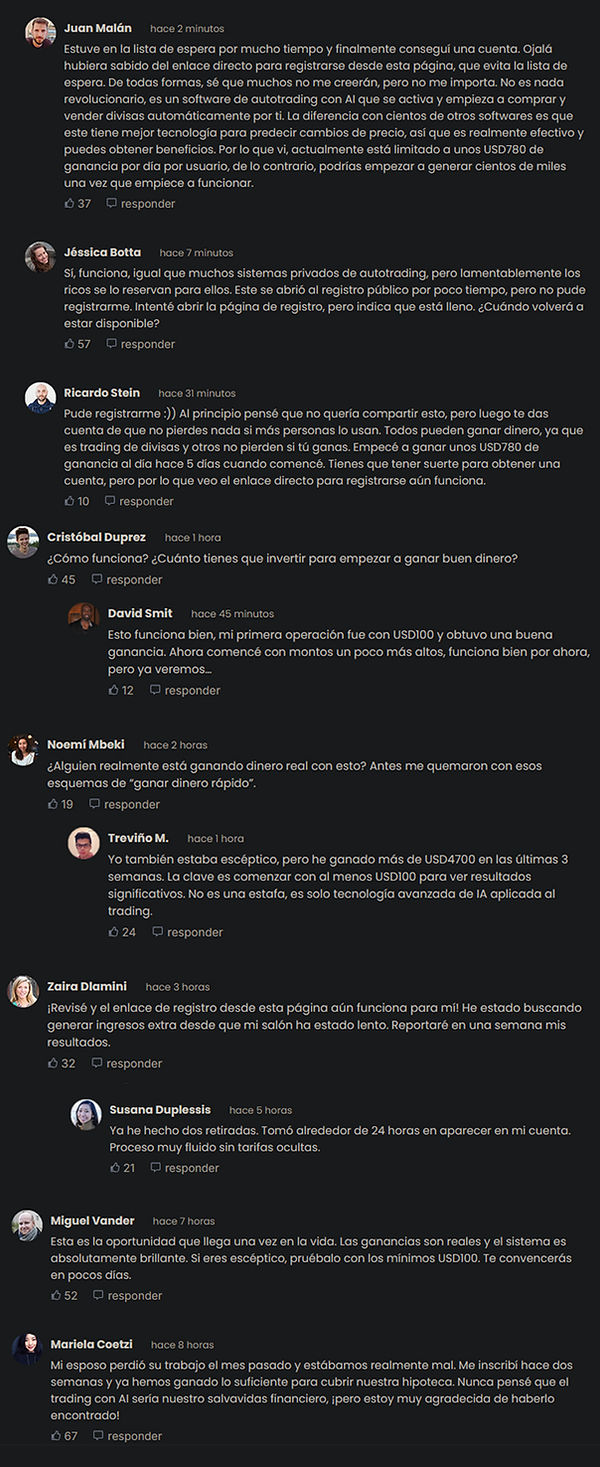 comentarios.jpg