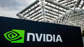 Chipflation: Cómo NVIDIA Está Cambiando la Economía Mundial Sin Fabricar un Solo Smartphone