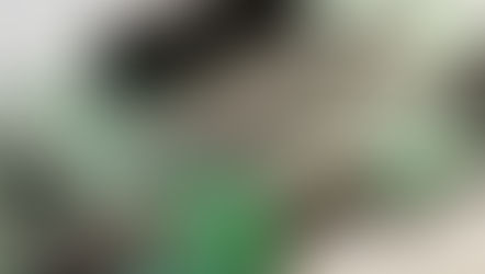 El Nuevo Oro del Siglo XXI No es el Petróleo: Son los Semiconductores