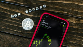 El mercado cripto vuelve a acelerar… y no todos están viendo lo que está pasando