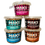 Thumbnail: Maks Mix Tub