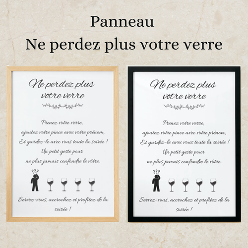 Un collage de mots qui disent pas d'idée | Vecteur Premium Un collage de mots qui disent pas d'idée | Vecteur Premium