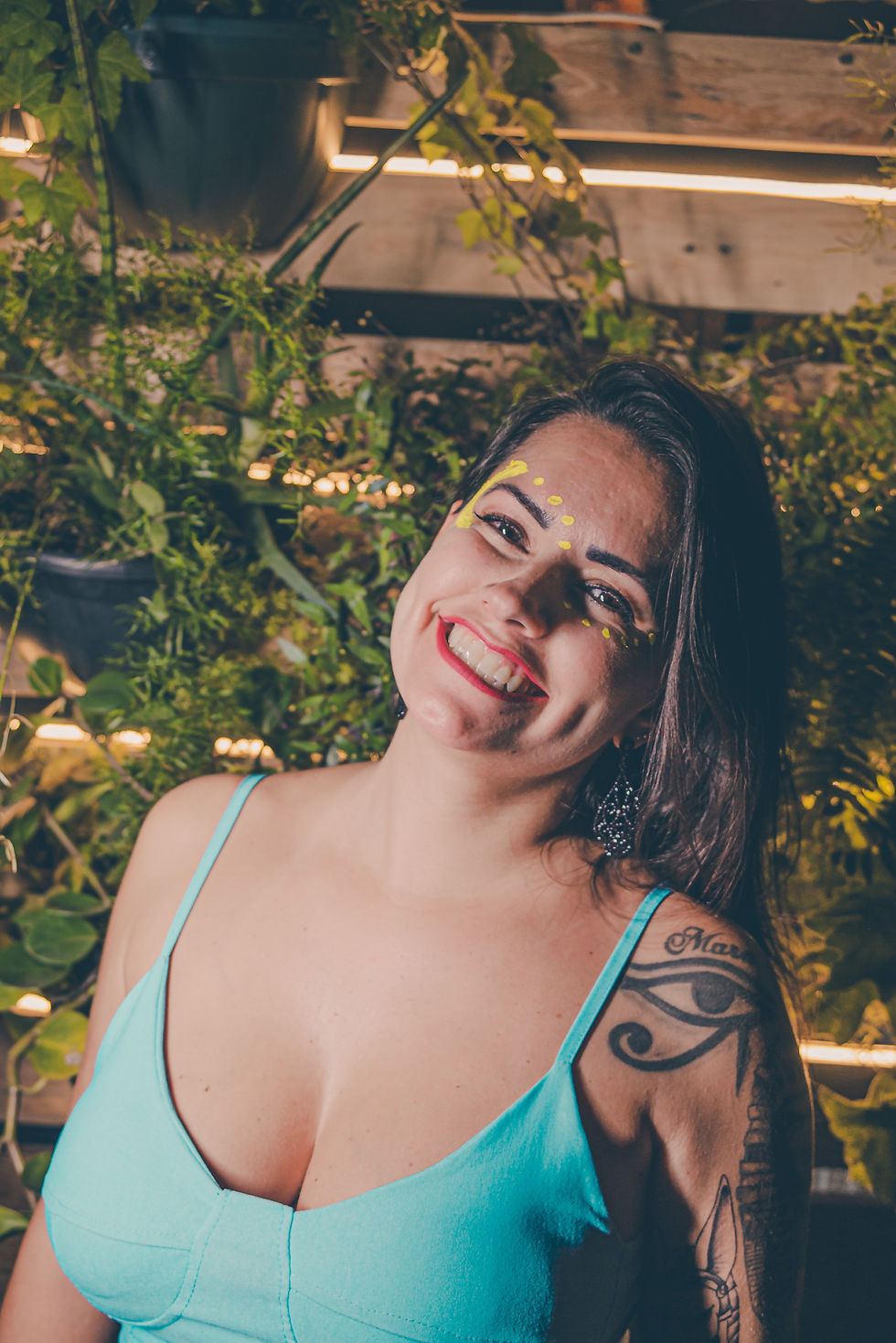 _DES8596