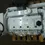 Thumbnail: Marine Generator Kilo-Pak 13kW Reconditioned Isuzu Diesel