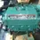Thumbnail: Volvo Penta MD22 Marine Diesel Engine – 50 HP, Bobtail