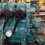 Thumbnail: Volvo Penta MD3B Marine Diesel Engine – 35.9 HP