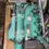 Thumbnail: Volvo Penta D2-40F Marine Diesel Engine