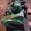 Thumbnail: Volvo Penta MD3B Marine Diesel Engine – 35.9 HP