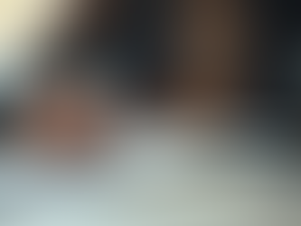 Découvrez nos services de croissance personnelle et professionnelle