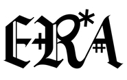NEW ERA LOGO in black.png
