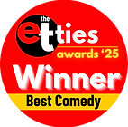 WINNER ETTIES.png