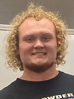 488617369_1283443193343295_7038515789940209559_n_edited.jpg