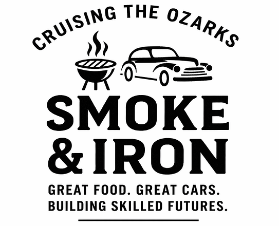 ChatGPT Image Dec 17, 2025, 07_10_35 PM.png