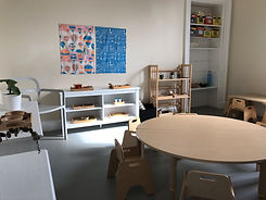 IMG_2122.jpeg