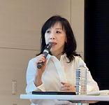 日経クロストレンド_2.jpg