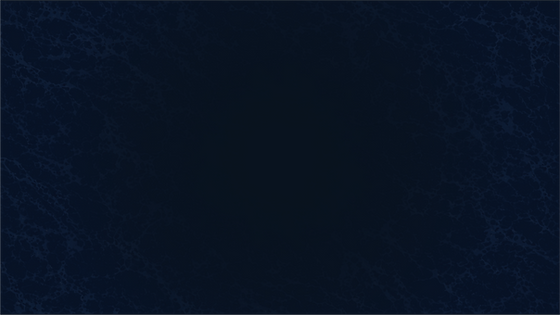 Asset 3DARKBlue_current_edited.png