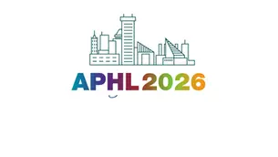 CAPHLD HIGHLIGHTS 