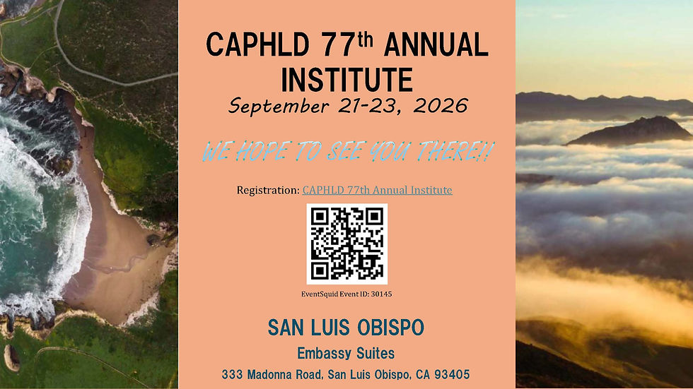 Invite.jpg