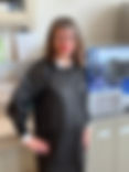Samantha Hallis, PhD, TS (ABB), SM(ASCP)CM