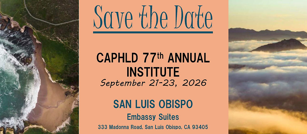 Save-The-Date 2026_edited.jpg