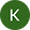unnamed.png