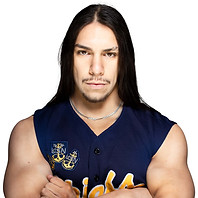 Luis Celis 9x16 (2).jpg