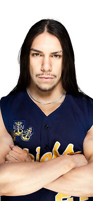 Luis Celis 9x16 (2).jpg