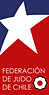 logo feju.png