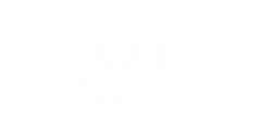 IMG_3283.PNG