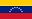 descarga (2).png