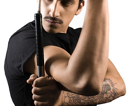 Zeta Athletics 9x16 1.jpg